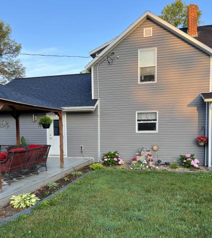 21497 120th Street Glenwood MN 56334