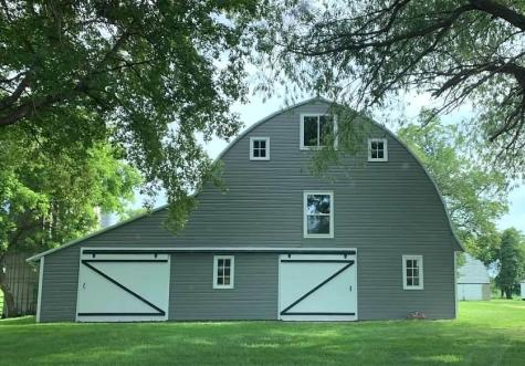 21497 120th Street Glenwood MN 56334