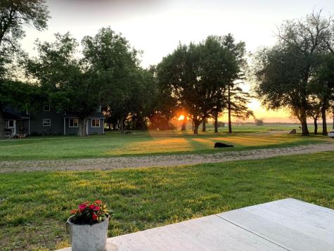 21497 120th Street Glenwood MN 56334