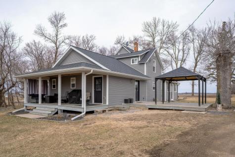 21497 120th Street Glenwood MN 56334