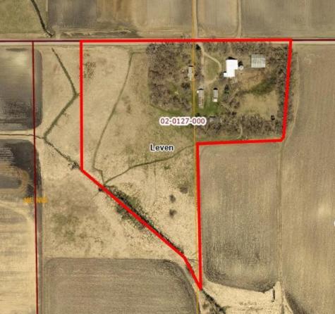 21497 120th Street Glenwood MN 56334