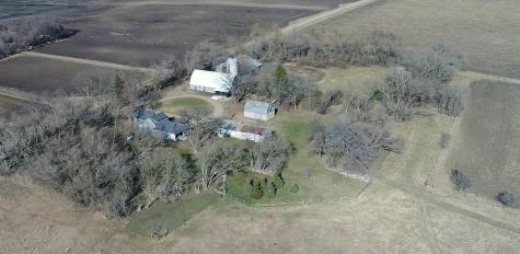 21497 120th Street Glenwood MN 56334