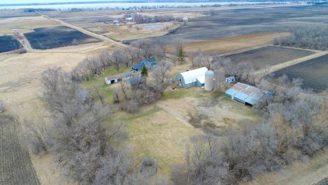 21497 120th Street Glenwood MN 56334