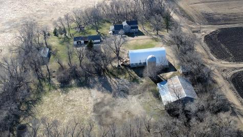 21497 120th Street Glenwood MN 56334
