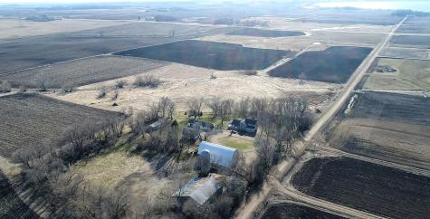 21497 120th Street Glenwood MN 56334