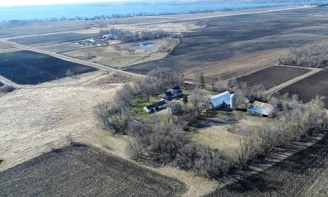 21497 120th Street Glenwood MN 56334