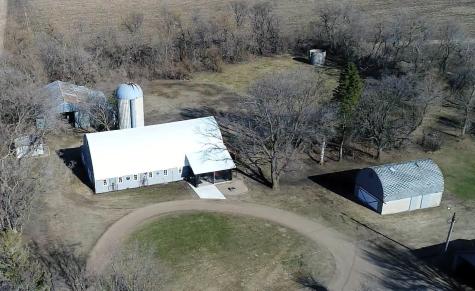 21497 120th Street Glenwood MN 56334