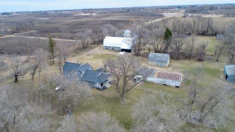 21497 120th Street Glenwood MN 56334