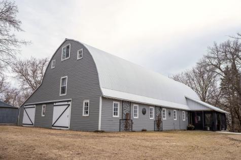 21497 120th Street Glenwood MN 56334