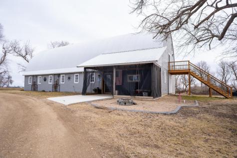 21497 120th Street Glenwood MN 56334