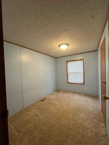 21 Horseshoe Bend Horace ND 58047