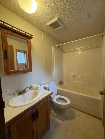 21 Horseshoe Bend Horace ND 58047