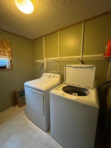21 Horseshoe Bend Horace ND 58047