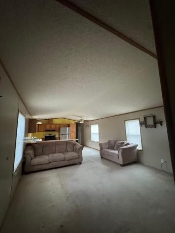 21 Horseshoe Bend Horace ND 58047