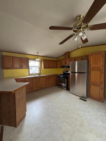 21 Horseshoe Bend Horace ND 58047