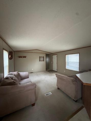21 Horseshoe Bend Horace ND 58047