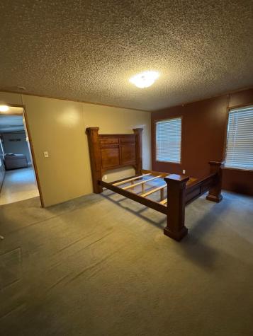 21 Horseshoe Bend Horace ND 58047