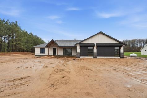 7215 Emerald Drive NE Alexandria MN 56308