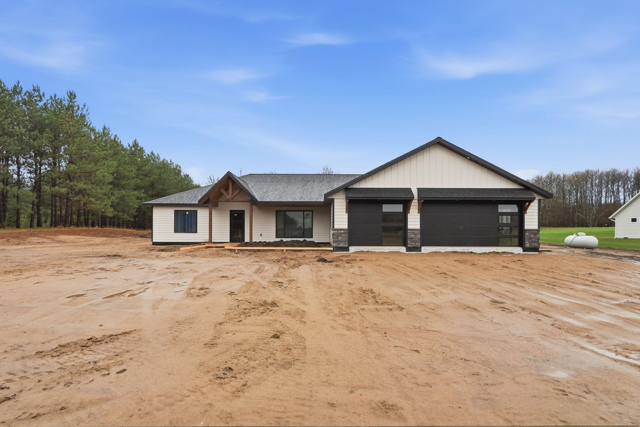 7215 Emerald Drive NE Alexandria MN 56308