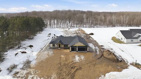 7215 Emerald Drive NE Alexandria MN 56308