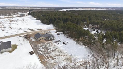7215 Emerald Drive NE Alexandria MN 56308