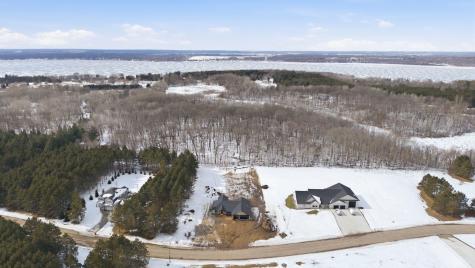 7215 Emerald Drive NE Alexandria MN 56308