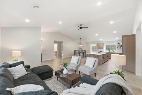7215 Emerald Drive NE Alexandria MN 56308
