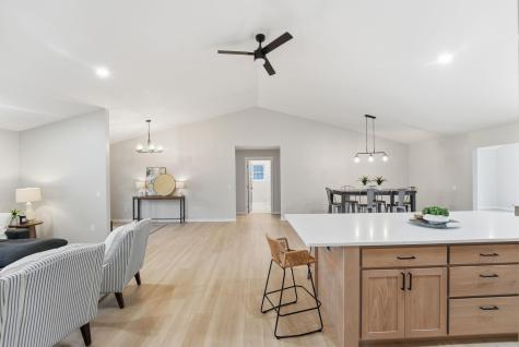 7215 Emerald Drive NE Alexandria MN 56308