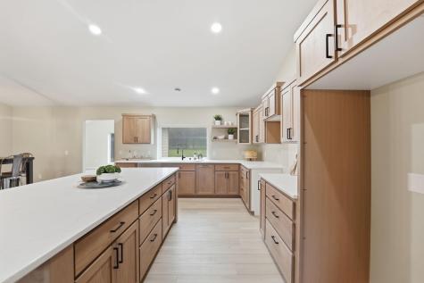 7215 Emerald Drive NE Alexandria MN 56308