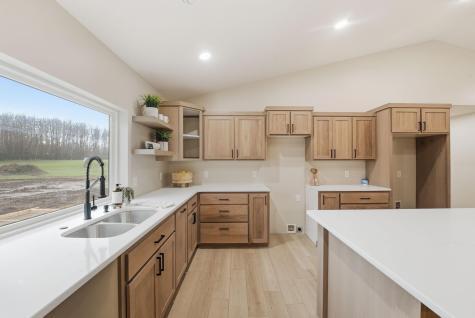 7215 Emerald Drive NE Alexandria MN 56308