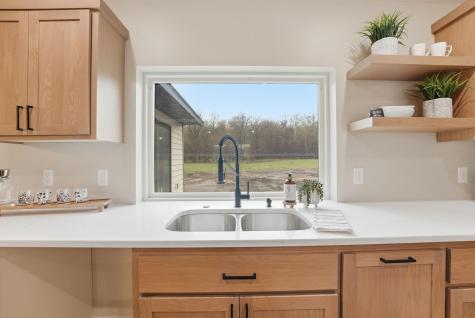 7215 Emerald Drive NE Alexandria MN 56308