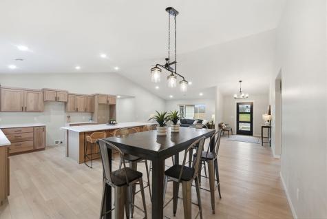 7215 Emerald Drive NE Alexandria MN 56308