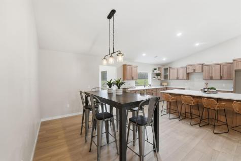 7215 Emerald Drive NE Alexandria MN 56308