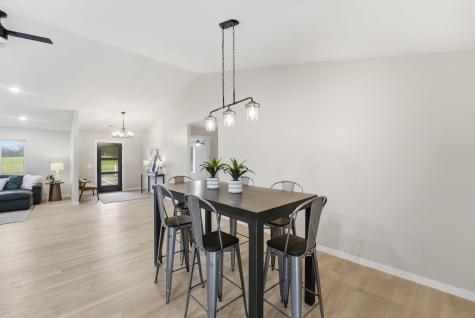 7215 Emerald Drive NE Alexandria MN 56308