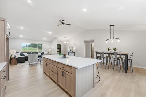 7215 Emerald Drive NE Alexandria MN 56308