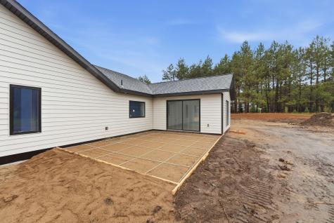 7215 Emerald Drive NE Alexandria MN 56308