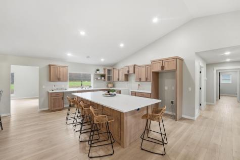 7215 Emerald Drive NE Alexandria MN 56308