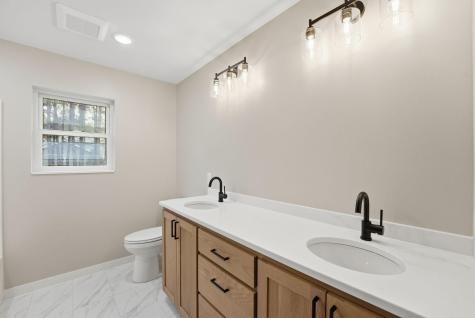 7215 Emerald Drive NE Alexandria MN 56308