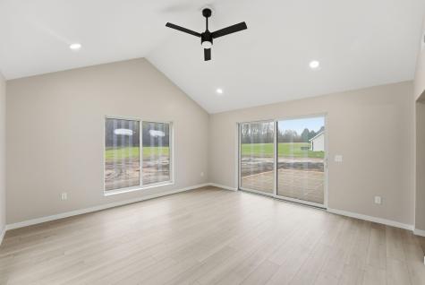 7215 Emerald Drive NE Alexandria MN 56308