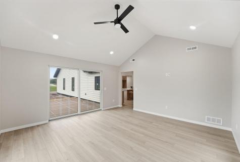 7215 Emerald Drive NE Alexandria MN 56308