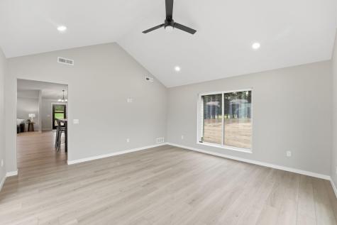 7215 Emerald Drive NE Alexandria MN 56308