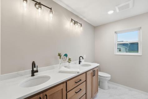 7215 Emerald Drive NE Alexandria MN 56308