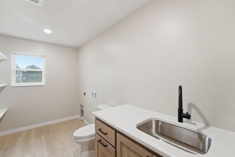 7215 Emerald Drive NE Alexandria MN 56308