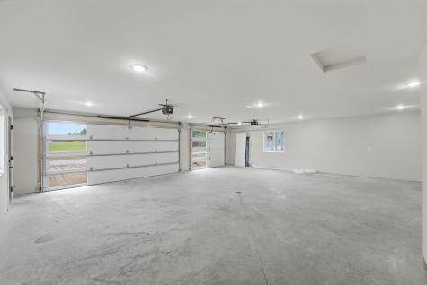 7215 Emerald Drive NE Alexandria MN 56308
