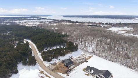7215 Emerald Drive NE Alexandria MN 56308