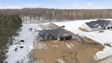 7215 Emerald Drive NE Alexandria MN 56308