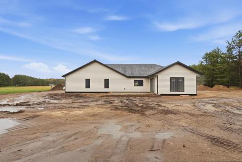 7215 Emerald Drive NE Alexandria MN 56308