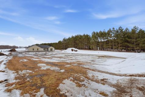 7215 Emerald Drive NE Alexandria MN 56308