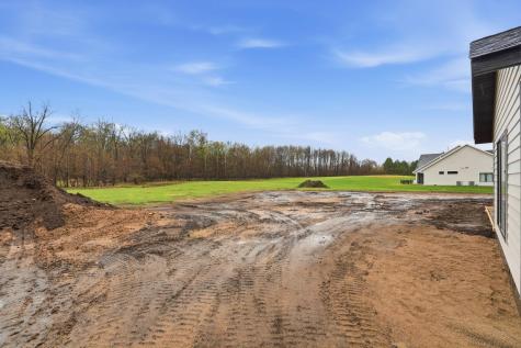 7215 Emerald Drive NE Alexandria MN 56308