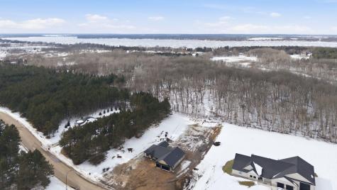 7215 Emerald Drive NE Alexandria MN 56308
